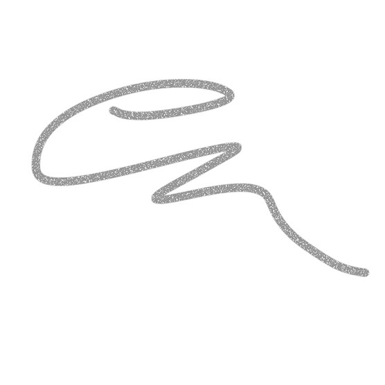 YSL LINES LIBERATED DELINEADOR 10 SILVER